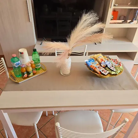 Express Sleep Airport * Fiumicino