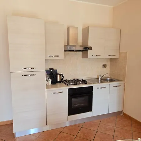 Express Sleep Airport *