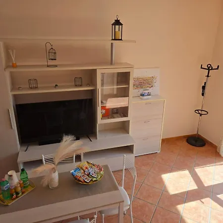 Express Sleep Airport * Fiumicino