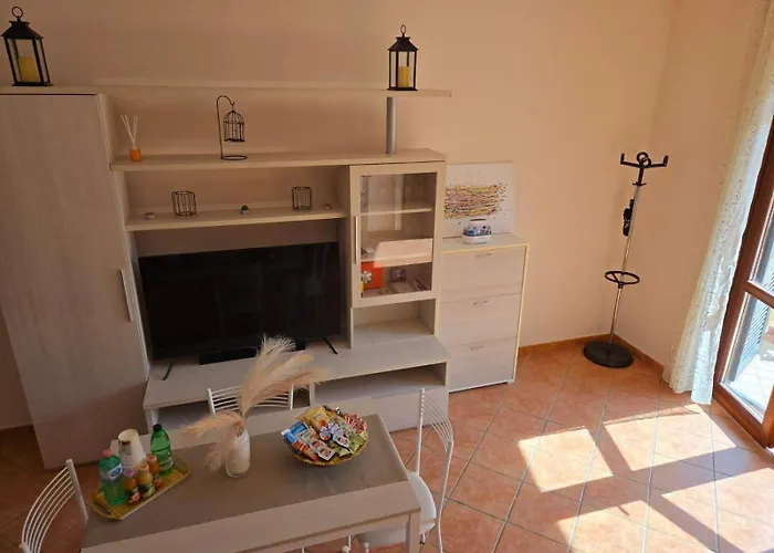 Express Sleep Airport * Fiumicino